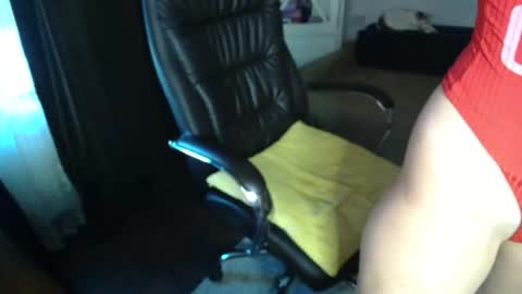 Snapshot of siriamasha chatting on September 15, 2025, 4:07 pm Amasha11 online show from September 15, 2025, 4:07 pm