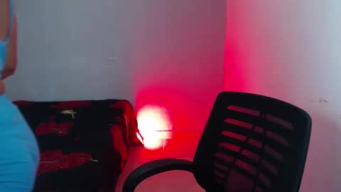 Snapshot of sirinay_collegiate91 chatting on October 8, 2025, 6:16 pm SIRINAY online show from October 8, 2025, 6:16 pm