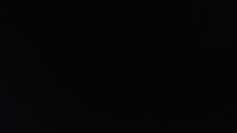 Snapshot of sirinay_collegiate91 chatting on November 22, 2025, 3:22 pm SIRINAY online show from November 22, 2025, 3:22 pm