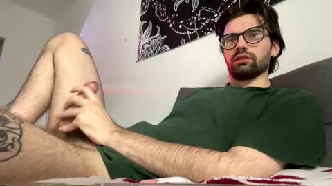 Niki online show from October 10, 2025, 6:12 am