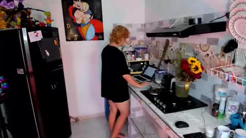 Snapshot of sirius_angels chatting on October 28, 2025, 3:36 pm Sirius angels online show from October 28, 2025, 3:36 pm