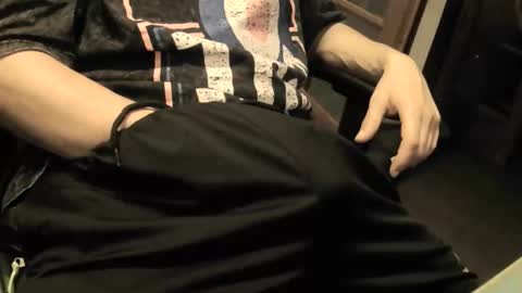 Snapshot of siriusobjt chatting on December 15, 2025, 3:44 am siriusobjt online show from December 15, 2025, 3:44 am