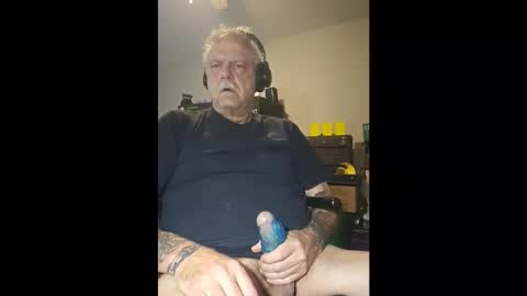 steve online show from November 30, 2025, 3:21 am