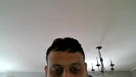 SirMike80 online show from March 4, 2025, 3:26 pm