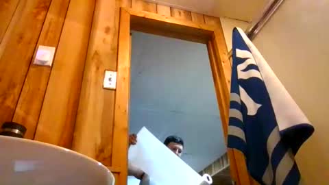 SirMike80 online show from November 5, 2025, 9:15 pm