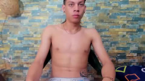 Snapshot of sirryant chatting on December 13, 2024, 10:13 pm SIR RYANT online show from December 13, 2024, 10:13 pm