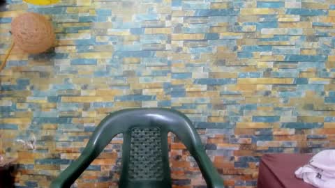 Snapshot of sirryant chatting on December 26, 2024, 6:22 pm SIR RYANT online show from December 26, 2024, 6:22 pm