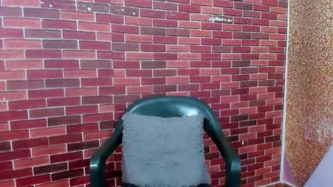 Snapshot of sirryant chatting on January 2, 2025, 8:13 pm SIR RYANT online show from January 2, 2025, 8:13 pm