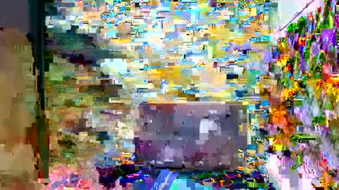 Snapshot of sirryant chatting on February 8, 2025, 8:10 pm SIR RYANT online show from February 8, 2025, 8:10 pm