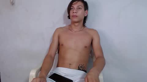 Snapshot of sirryant chatting on November 4, 2025, 9:03 pm SIR RYANT online show from November 4, 2025, 9:03 pm