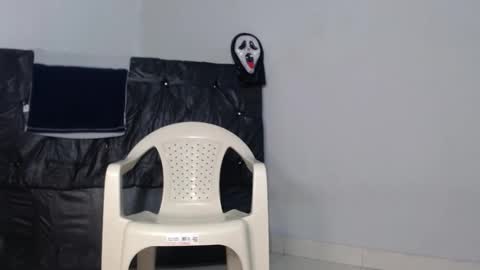 Snapshot of sirryant chatting on November 18, 2025, 10:36 pm SIR RYANT online show from November 18, 2025, 10:36 pm