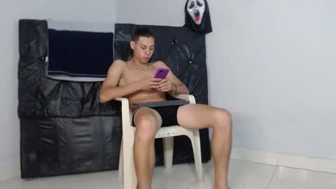 Snapshot of sirryant chatting on November 22, 2025, 1:26 am SIR RYANT online show from November 22, 2025, 1:26 am