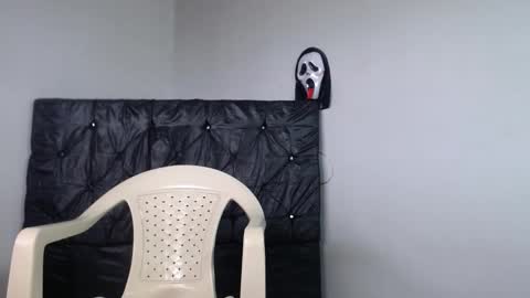 Snapshot of sirryant chatting on November 28, 2025, 4:53 pm SIR RYANT online show from November 28, 2025, 4:53 pm