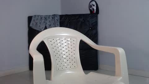 Snapshot of sirryant chatting on December 2, 2025, 2:06 am SIR RYANT online show from December 2, 2025, 2:06 am