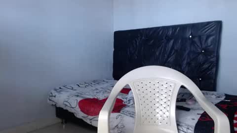 Snapshot of sirryant chatting on December 4, 2025, 3:10 pm SIR RYANT online show from December 4, 2025, 3:10 pm