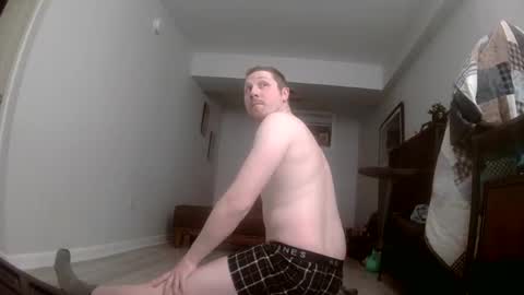 Snapshot of sirwally19er chatting on February 11, 2025, 10:59 am sirwally19er online show from February 11, 2025, 10:59 am