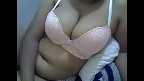 Snapshot of sisibrown97 chatting on February 20, 2025, 10:26 pm brown online show from February 20, 2025, 10:26 pm