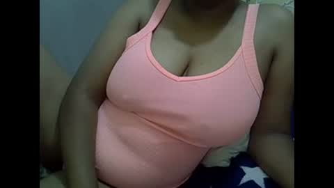 Snapshot of sisibrown97 chatting on March 2, 2025, 10:16 pm brown online show from March 2, 2025, 10:16 pm