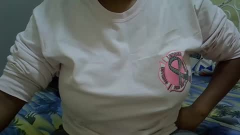 Snapshot of sisibrown97 chatting on March 3, 2025, 10:42 pm brown online show from March 3, 2025, 10:42 pm