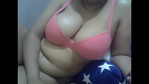 Snapshot of sisibrown97 chatting on September 27, 2025, 10:48 pm brown online show from September 27, 2025, 10:48 pm