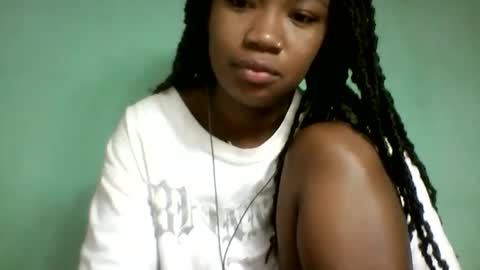 Snapshot of sisih567089 chatting on September 10, 2025, 5:18 am sisih567089 online show from September 10, 2025, 5:18 am