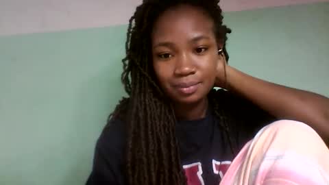 Snapshot of sisih567089 chatting on September 11, 2025, 5:51 am sisih567089 online show from September 11, 2025, 5:51 am