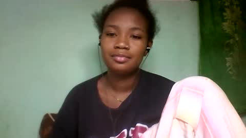Snapshot of sisih567089 chatting on September 11, 2025, 6:30 pm sisih567089 online show from September 11, 2025, 6:30 pm