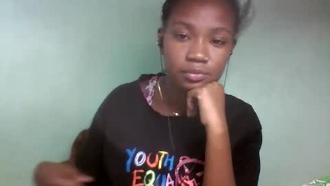 Snapshot of sisih567089 chatting on September 13, 2025, 8:08 pm sisih567089 online show from September 13, 2025, 8:08 pm