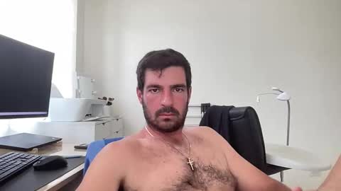 sisiprovs699 online show from October 2, 2025, 5:09 pm