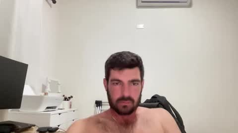 sisiprovs699 online show from November 7, 2025, 12:21 am