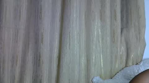 shannie online show from November 29, 2025, 3:20 am