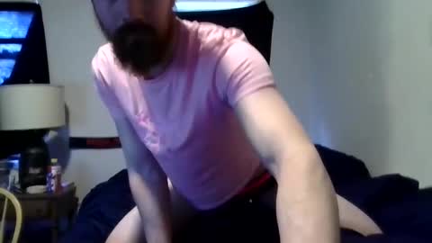 Snapshot of sissiebeard chatting on January 12, 2025, 3:57 pm sissiebeard online show from January 12, 2025, 3:57 pm