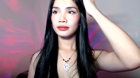 Aljane online show from September 12, 2025, 4:18 pm