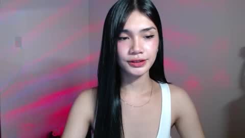 Aljane online show from October 1, 2025, 9:59 am