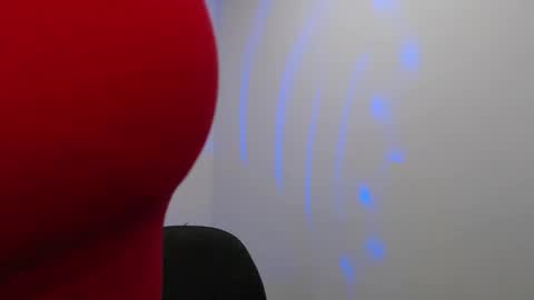 Aljane online show from November 2, 2025, 11:56 am