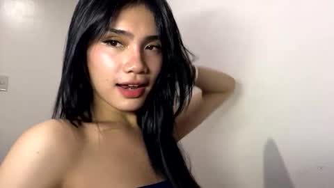 Aljane online show from November 8, 2025, 3:12 pm