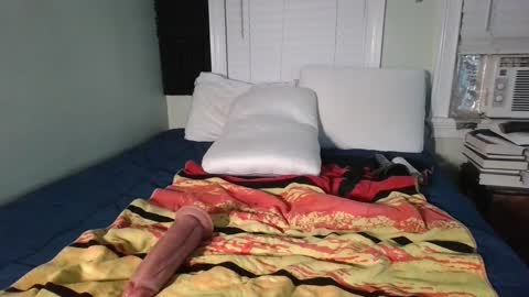 sissyboy420x online show from December 7, 2024, 5:59 am