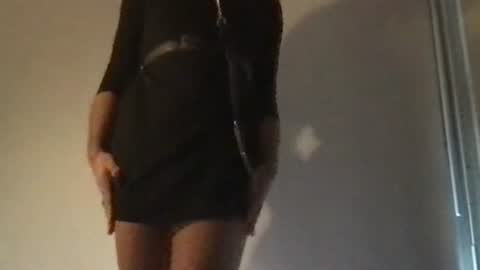 Snapshot of sissyboycristelle chatting on March 5, 2025, 11:49 am Free and looking for a owner online show from March 5, 2025, 11:49 am