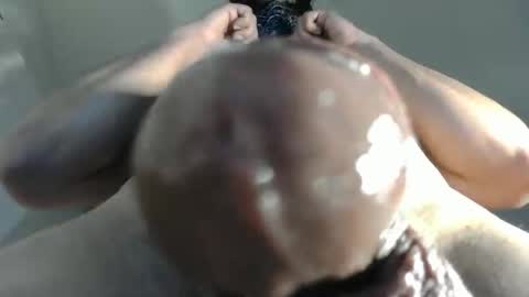 Snapshot of sissybrown24 chatting on November 22, 2025, 10:09 pm sissybrown24 online show from November 22, 2025, 10:09 pm