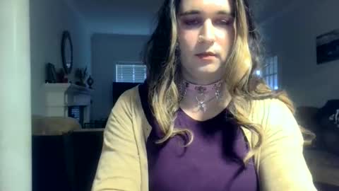 Snapshot of sissychrissy91 chatting on November 16, 2025, 6:35 pm sissychrissy91 online show from November 16, 2025, 6:35 pm
