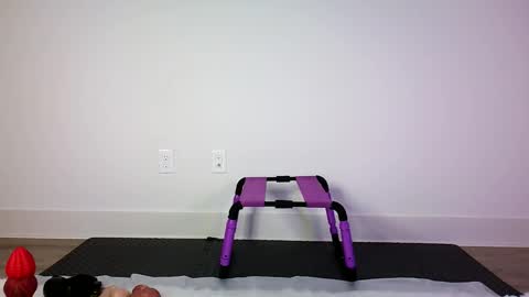 Snapshot of sissygoonerslut chatting on November 2, 2025, 8:22 pm Sissy Gooner online show from November 2, 2025, 8:22 pm