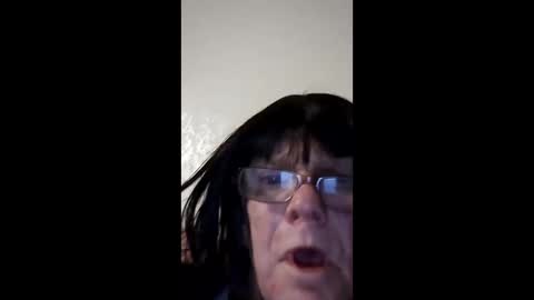 sissygurl51 online show from November 4, 2025, 2:10 am