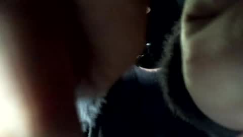 Snapshot of sissykitty6 chatting on October 6, 2025, 1:03 am sissykitty6 online show from October 6, 2025, 1:03 am