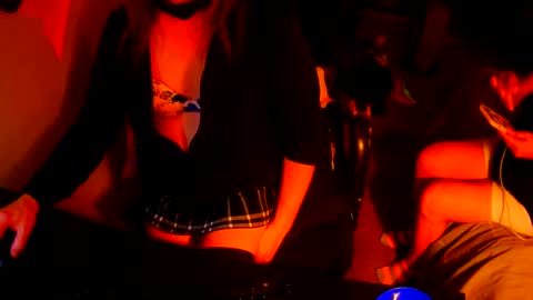 Snapshot of sissyred2314 chatting on September 14, 2025, 7:07 am red online show from September 14, 2025, 7:07 am