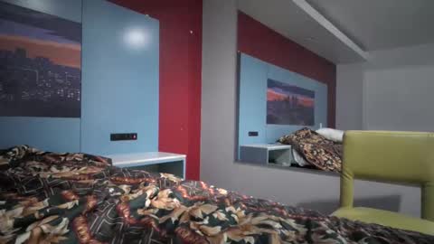 sissyslutlovesbbc online show from December 17, 2025, 1:33 am