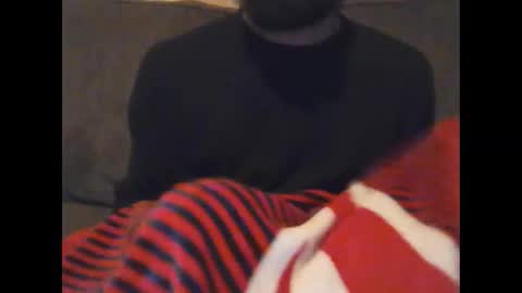 sit0nnmyface69 online show from January 24, 2025, 12:41 pm