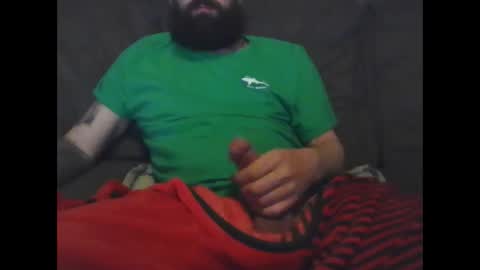 sit0nnmyface69 online show from March 7, 2025, 5:18 am