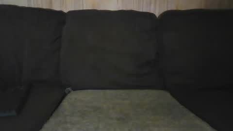 sit0nnmyface69 online show from October 12, 2025, 5:50 am