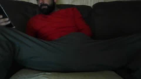 sit0nnmyface69 online show from December 18, 2025, 7:53 pm