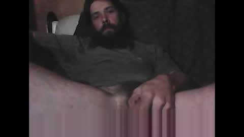 Snapshot of sitonmepls69 chatting on October 18, 2025, 7:47 pm sitonmepls69 online show from October 18, 2025, 7:47 pm